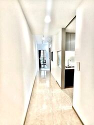 Sky Eden@Bedok (D16), Apartment #627442621